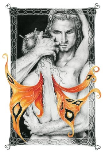 Eros