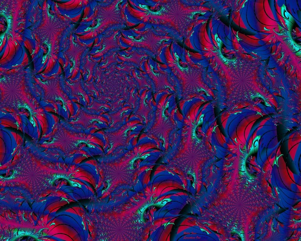 Spacetime One