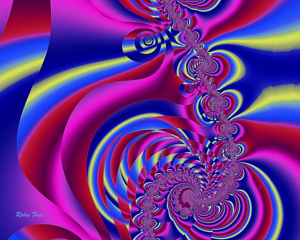 Waves