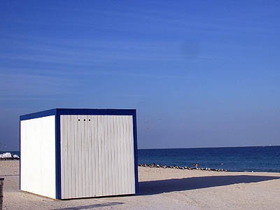 miami south beach