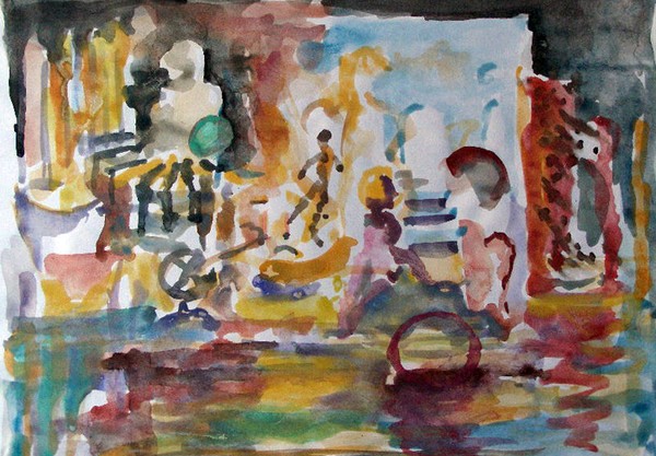 Untitled