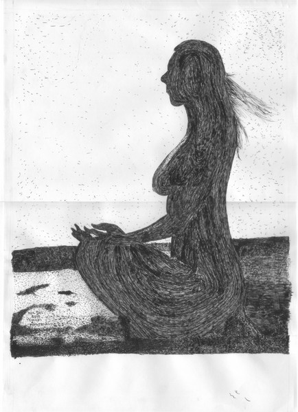 Study Ink