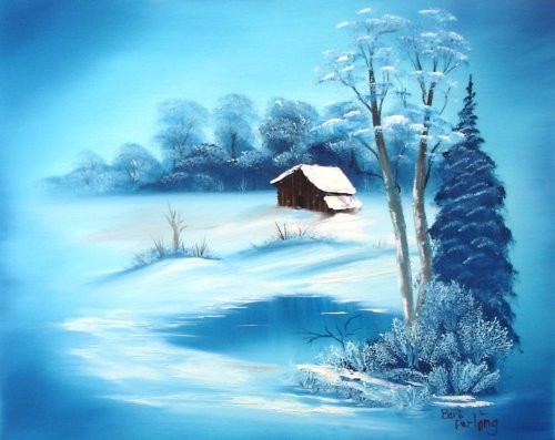 Blue_Frosty_Pond_