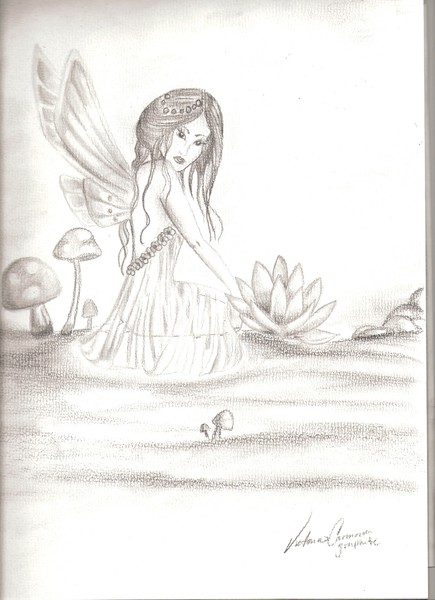 Fae