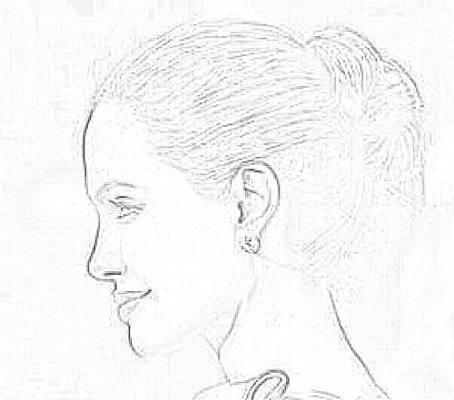 angelina jolie the queen of hollywood