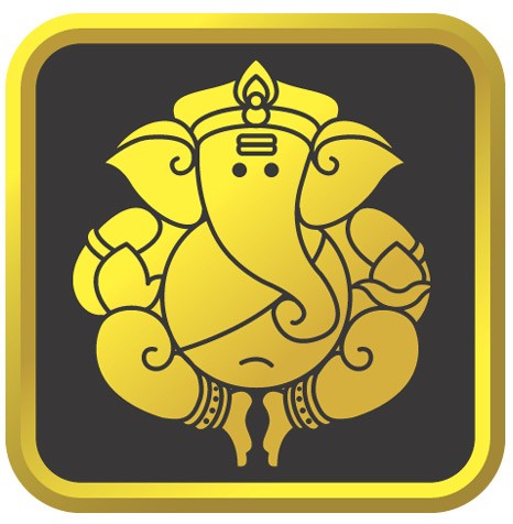 god ganesh