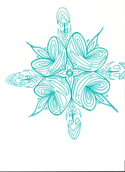 Mandala