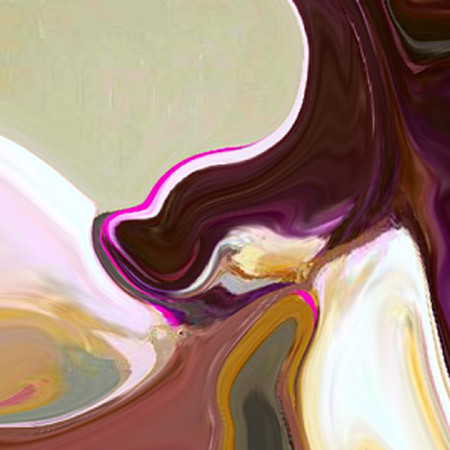 intersubjectivity