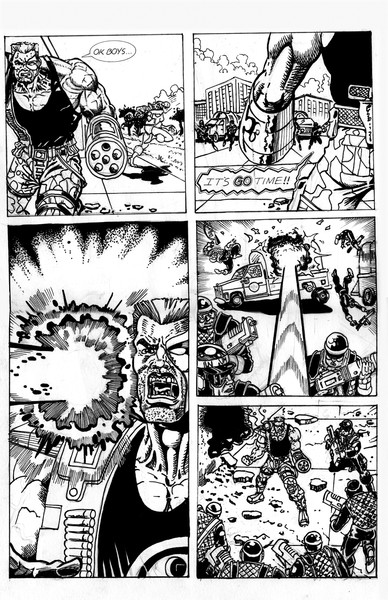 pod pg 18