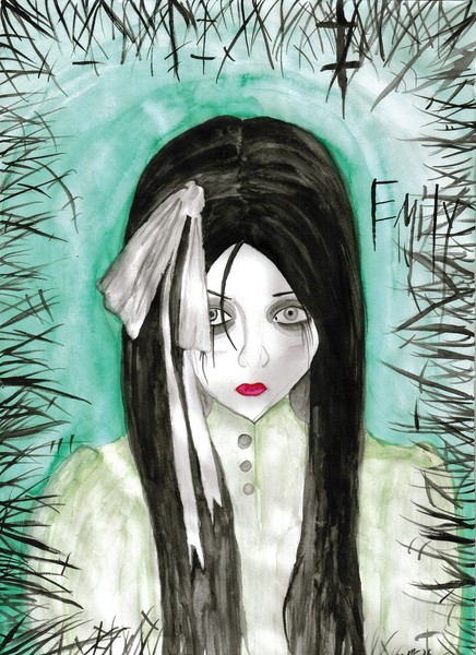 Emily