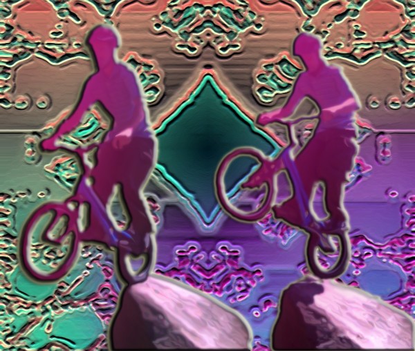 bikebike2