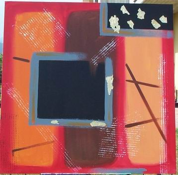 Squares3