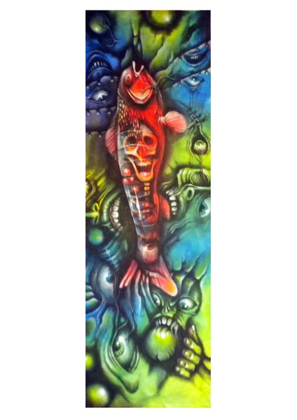 Chaos 2