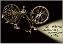Yugoslav Documentary and Short Film Festival 