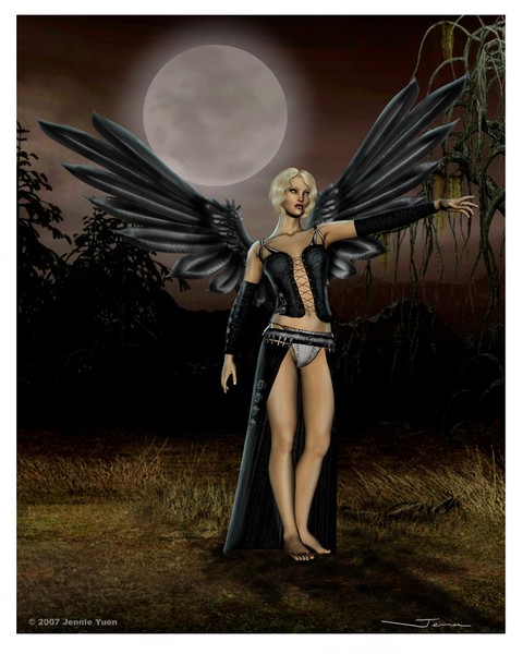 Fullmoon