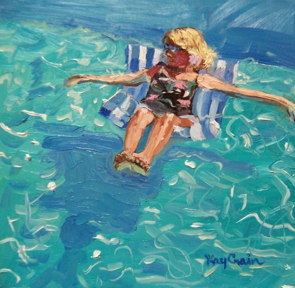American Idyll