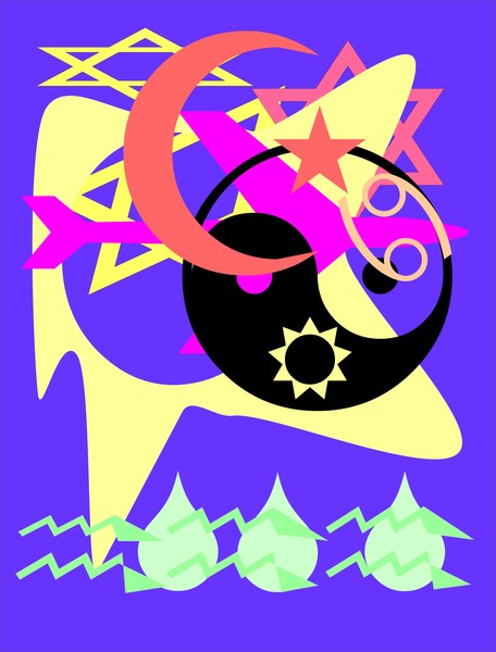Symbols