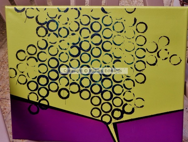 031 Talk Talk