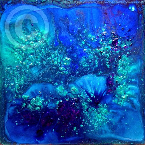 Waterworld