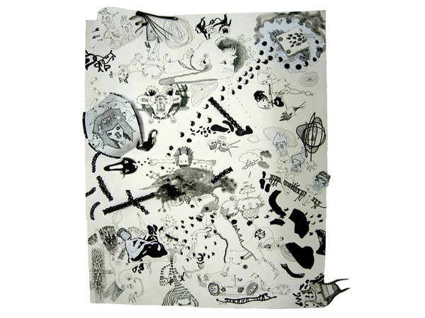 drawing 1
