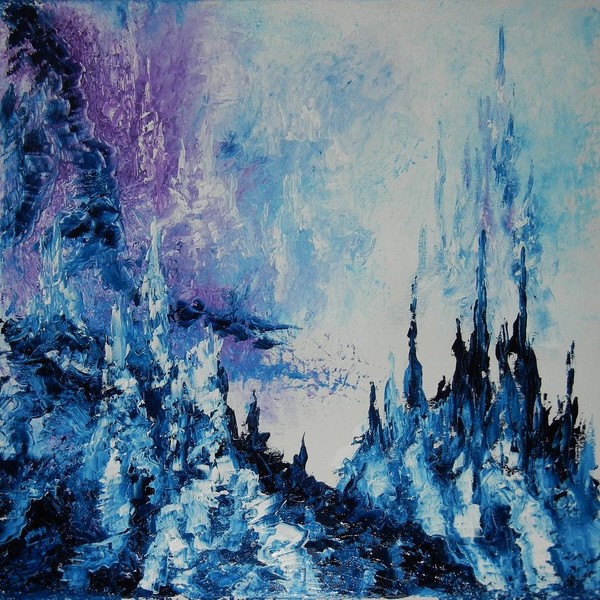 Fantasy