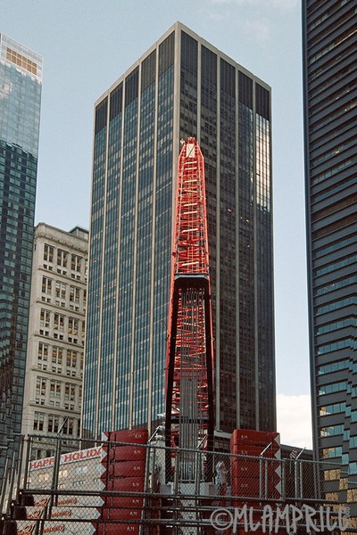 2007_mix-2
