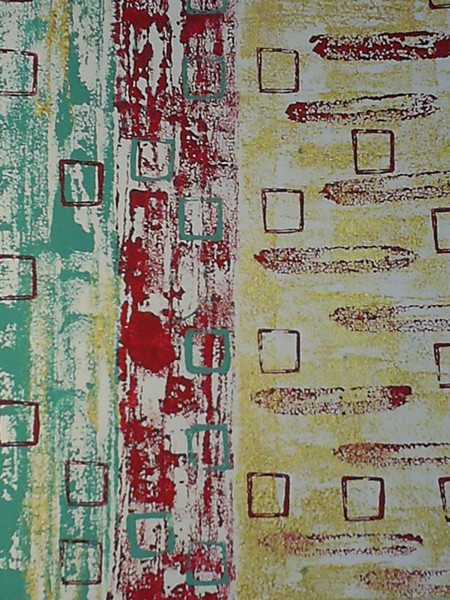 bAmArt302