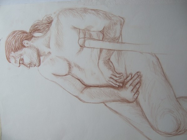 Pictureaug2011 220