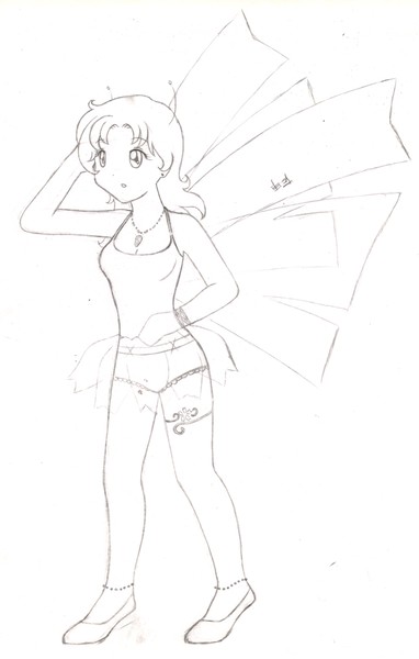 FAIRY