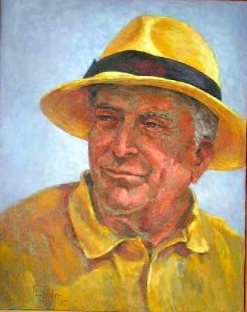 YellowHat (2)