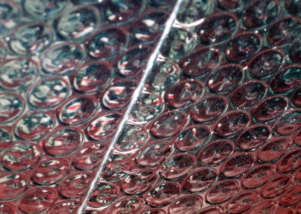 Bubbles