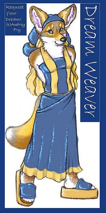 CuteYote