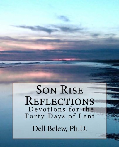 Son Rise Reflections: Devotions for 40 Days of Len