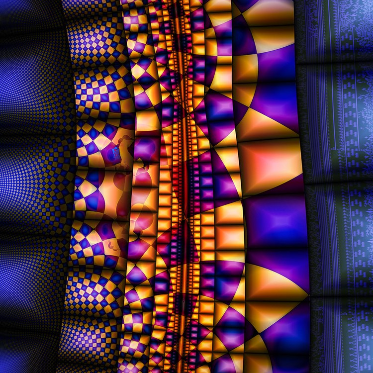 comp fractal 352e1 var3d - 1k