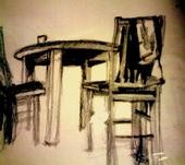 Still Life 3