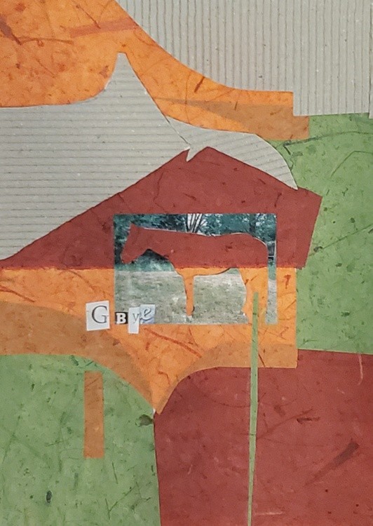 20240220 092649