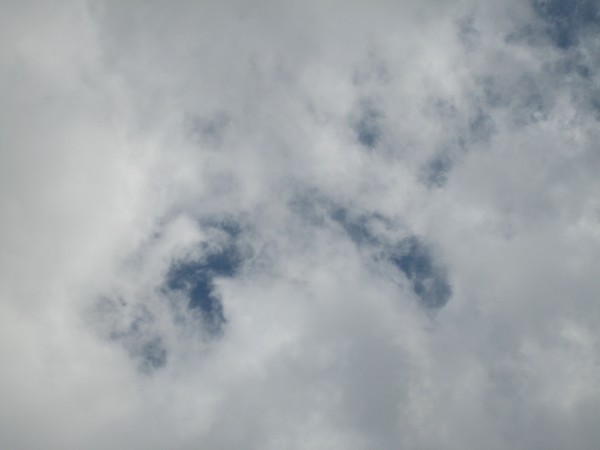 PO Cloud