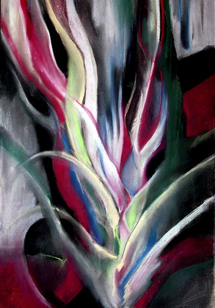 Plantform/Energy1