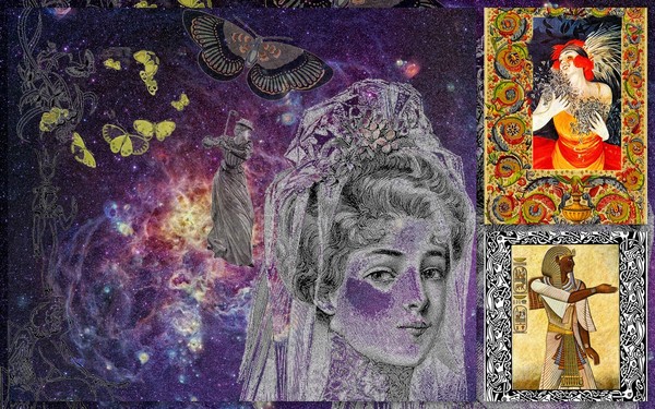 Collage