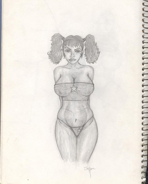 Untitled