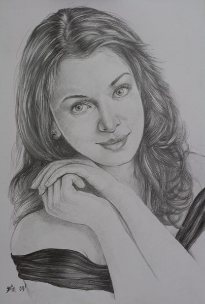 Aishwarya Rai