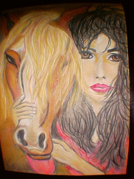 Loners `08