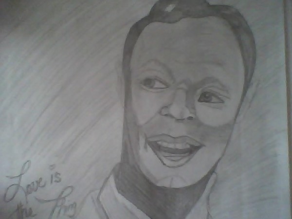 Nat King Cole - Singer