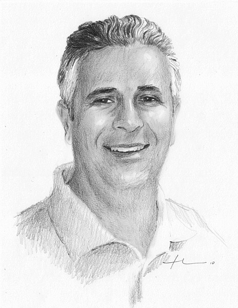 wp-lg grandpa drawing