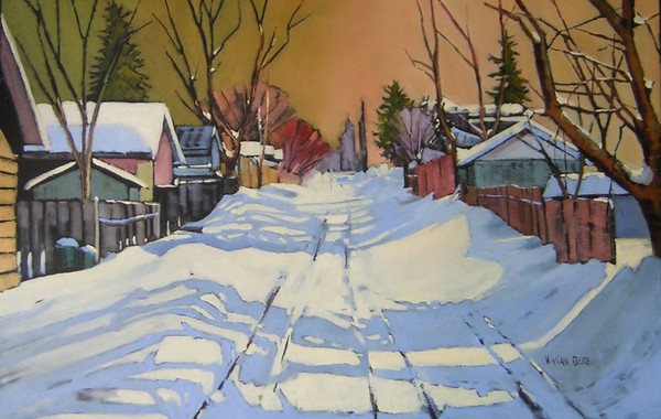 SOLD