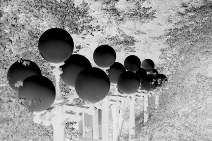 Spheres