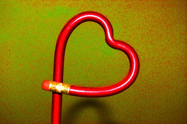 psychedelic love