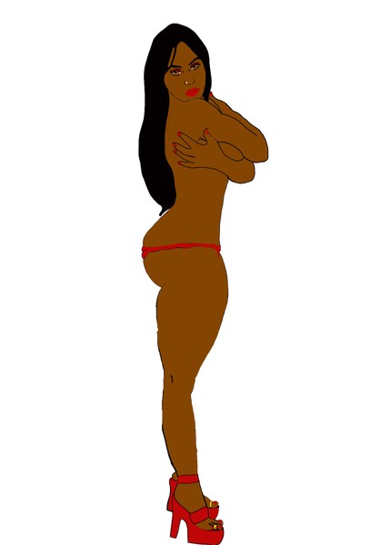 ebony20