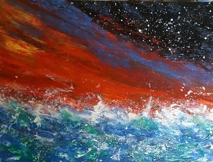 Luminosity