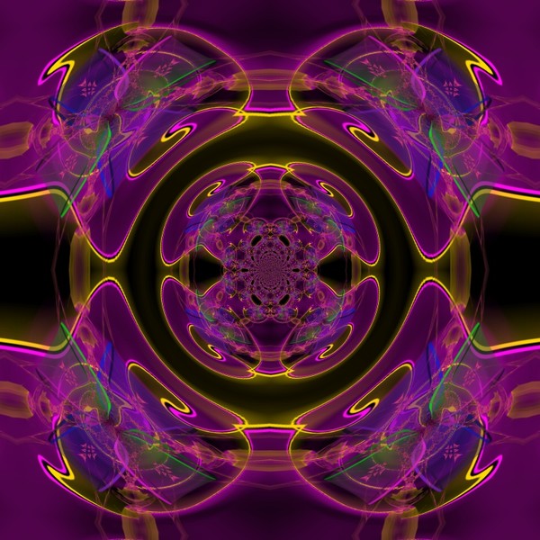 ABSTRACT_ribbonsll